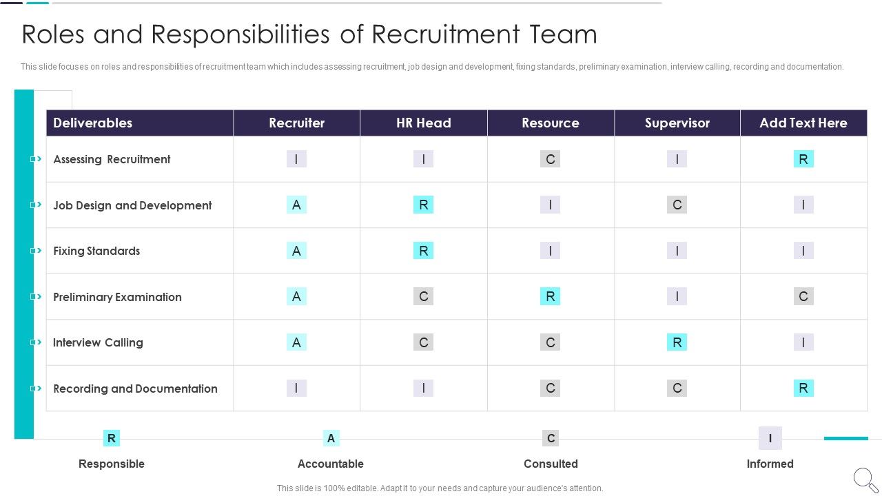 Strategies_To_Enhance_Recruitment_Roles_And_Responsibilities_Of_Recruitment_Team_Introduction_PDF_Slide_1.jpg
