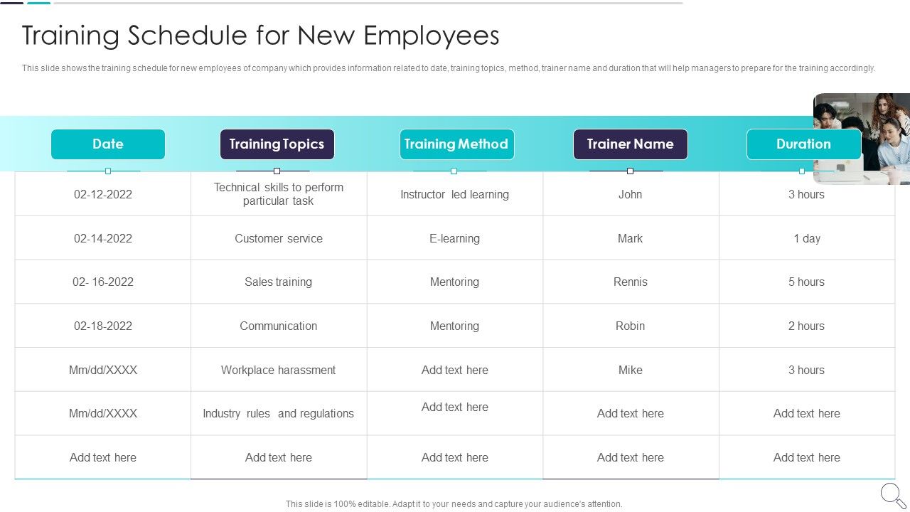 Strategies_To_Enhance_Recruitment_Training_Schedule_For_New_Employees_Inspiration_PDF_Slide_1.jpg