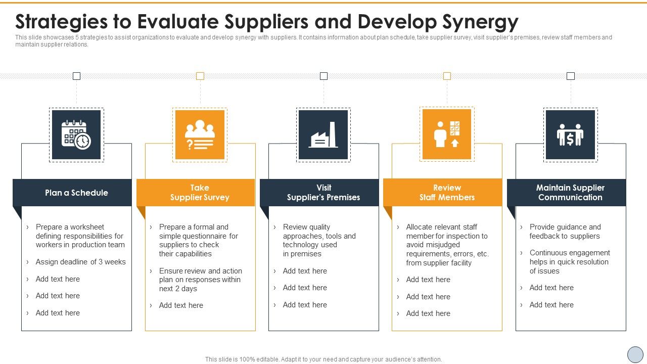 Strategies_To_Evaluate_Suppliers_And_Develop_Synergy_Introduction_PDF_Slide_1.jpg