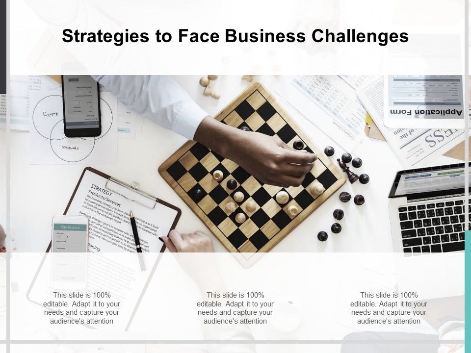 Strategies_To_Face_Business_Challenges_Ppt_PowerPoint_Presentation_Slides_Gallery_Slide_1.jpg