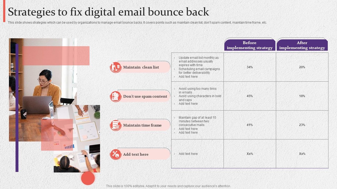 Strategies_To_Fix_Digital_Email_Bounce_Back_Topics_PDF_Slide_1.jpg