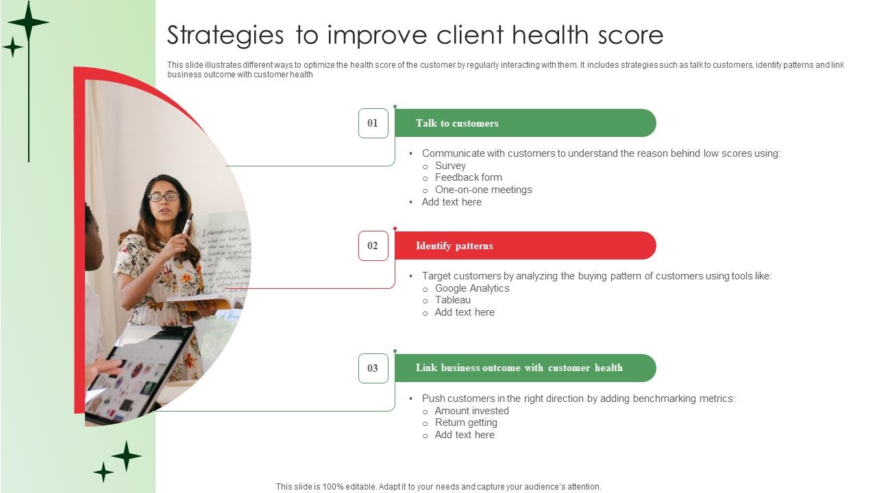 Strategies_To_Improve_Client_Health_Score_Pictures_PDF_Slide_1.jpg