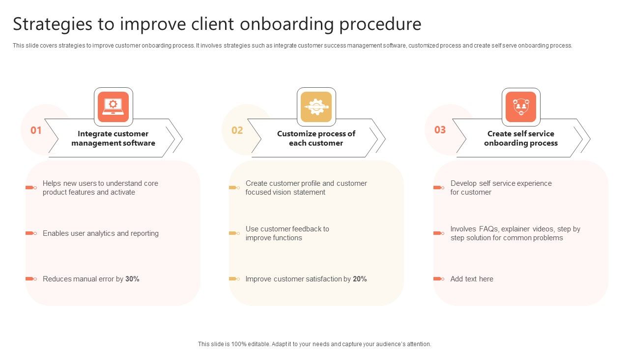 Strategies_To_Improve_Client_Onboarding_Procedure_Ppt_Diagram_Templates_PDF_Slide_1.jpg