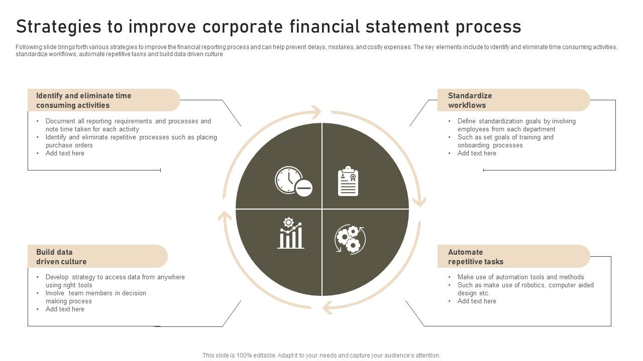 Strategies_To_Improve_Corporate_Financial_Statement_Process_Background_PDF_Slide_1.jpg