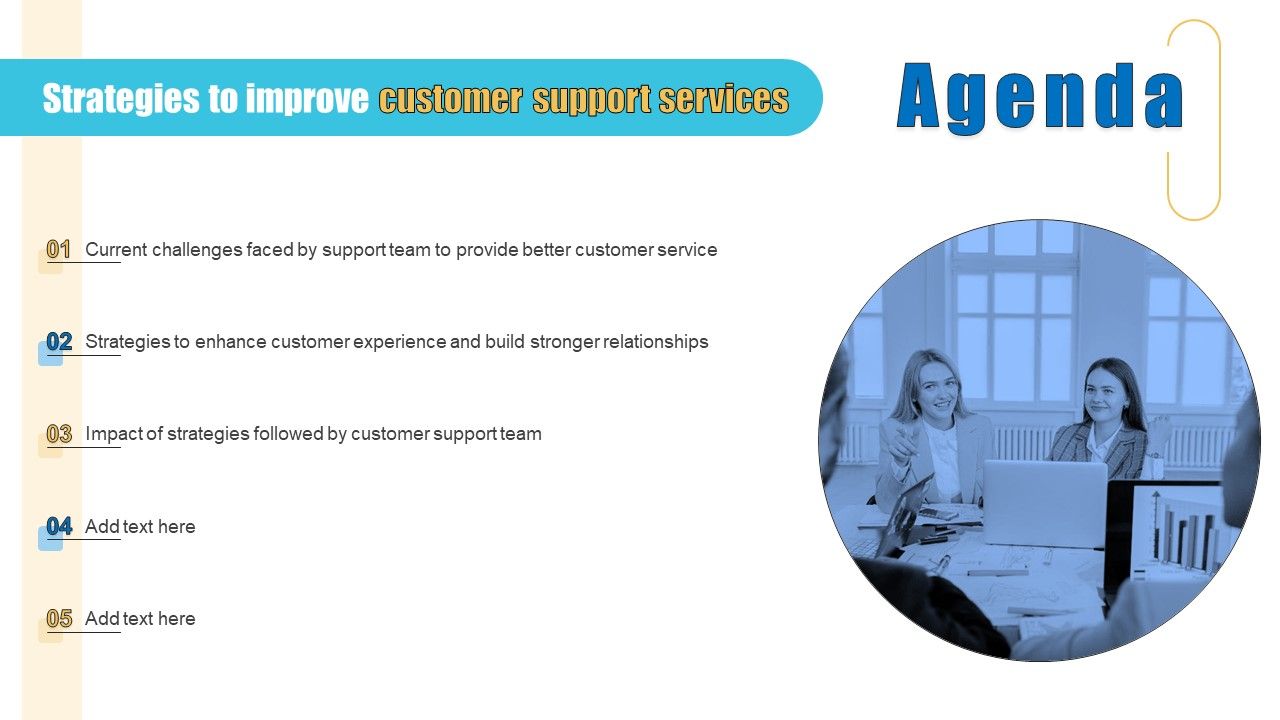 Strategies_To_Improve_Customer_Support_Services_Agenda_Summary_PDF_Slide_1.jpg