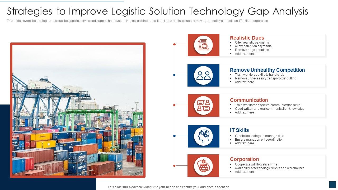 Strategies_To_Improve_Logistic_Solution_Technology_Gap_Analysis_Background_PDF_Slide_1.jpg