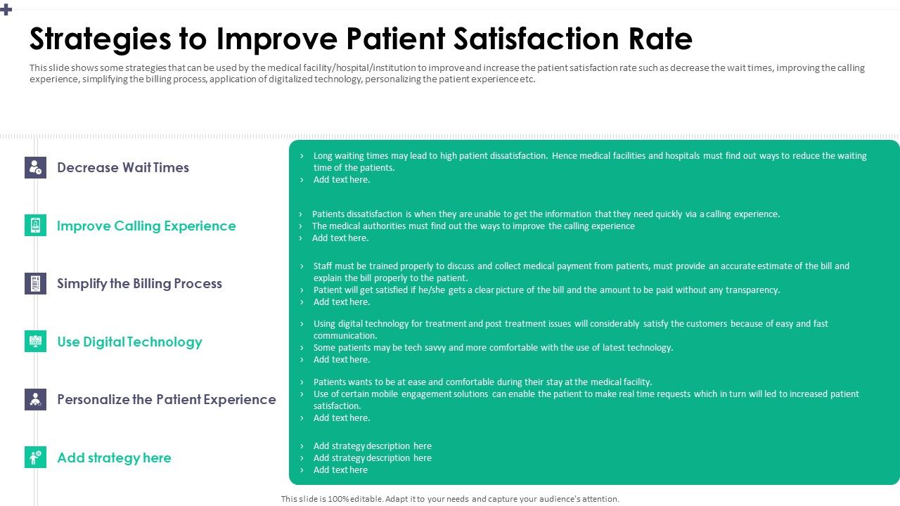 Strategies_To_Improve_Patient_Satisfaction_Rate_Diagrams_PDF_Slide_1.jpg