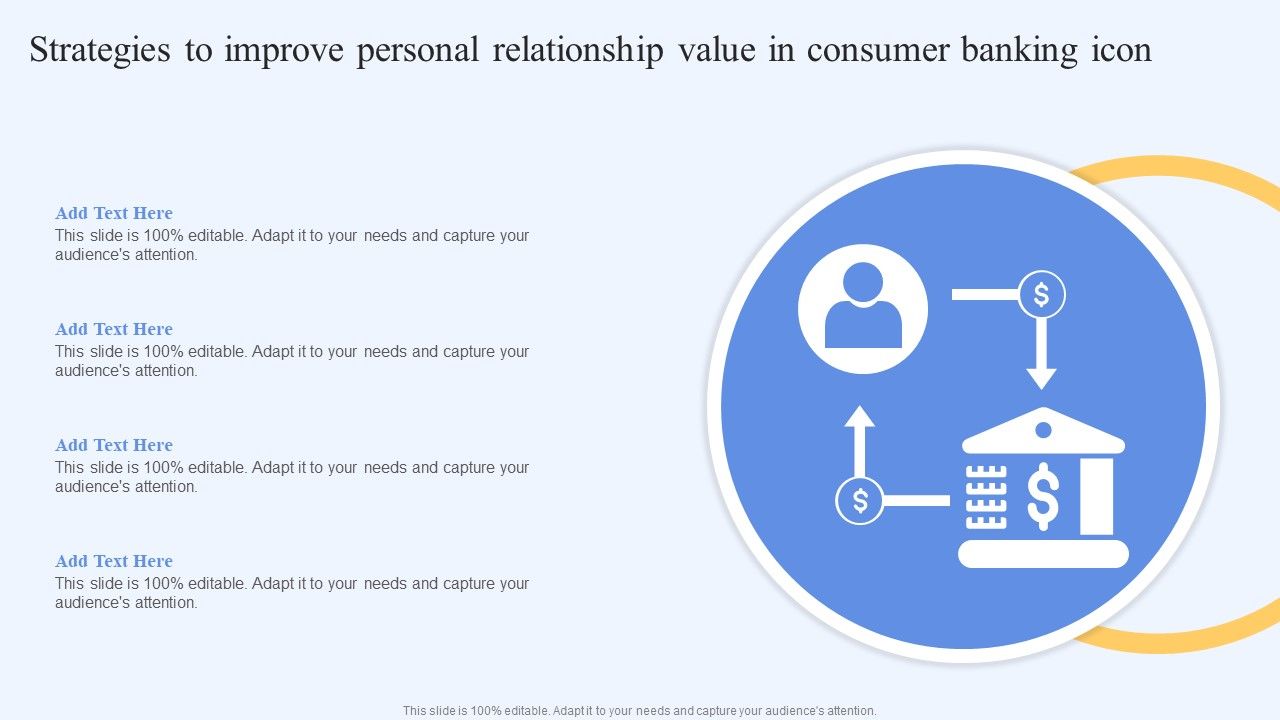 Strategies_To_Improve_Personal_Relationship_Value_In_Consumer_Banking_Icon_Professional_PDF_Slide_1.jpg
