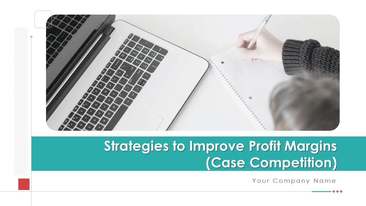 Strategies_To_Improve_Profit_Margins_Case_Competition_Ppt_PowerPoint_Presentation_Complete_Deck_With_Slides_Slide_1.jpg