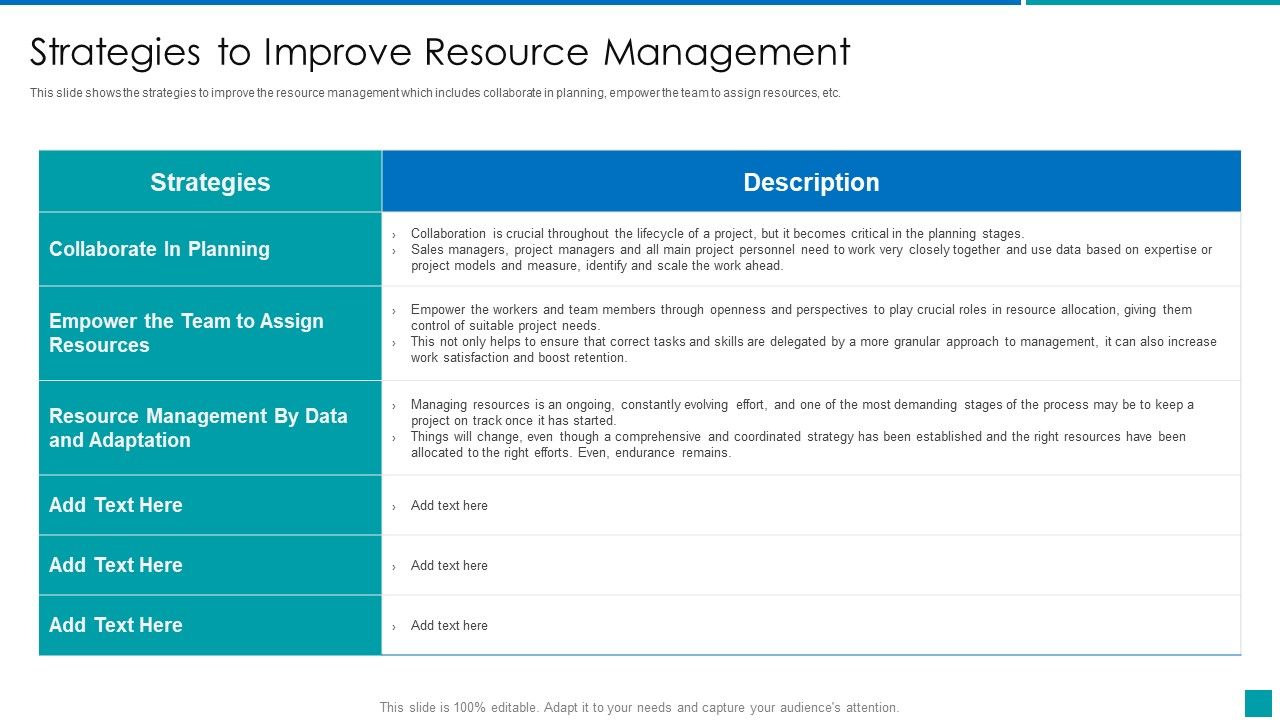 Strategies_To_Improve_Resource_Management_Sample_PDF_Slide_1.jpg