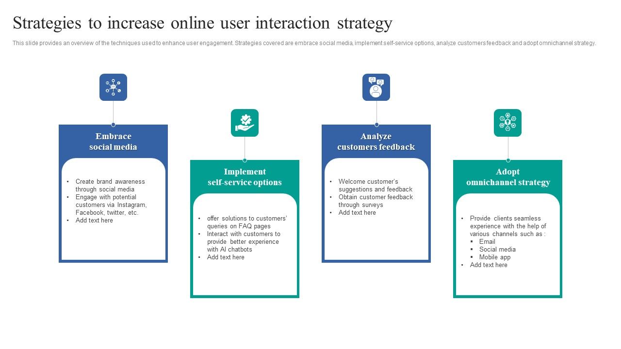 Strategies_To_Increase_Online_User_Interaction_Strategy_Designs_PDF_Slide_1.jpg