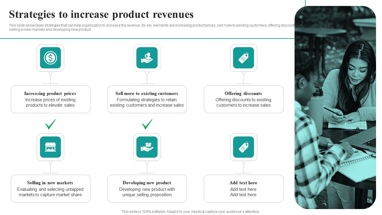 Strategies_To_Increase_Product_Revenues_Market_Focused_Product_Launch_Strategy_Template_PDF_Slide_1.jpg