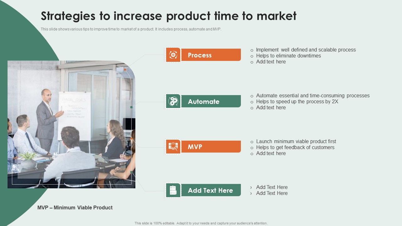 Strategies_To_Increase_Product_Time_To_Market_Topics_PDF_Slide_1.jpg