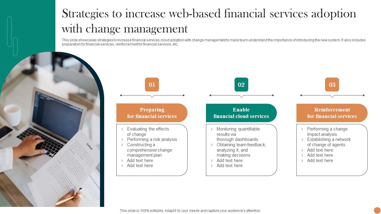 Strategies_To_Increase_Web_Based_Financial_Services_Adoption_With_Change_Management_Information_PDF_Slide_1.jpg