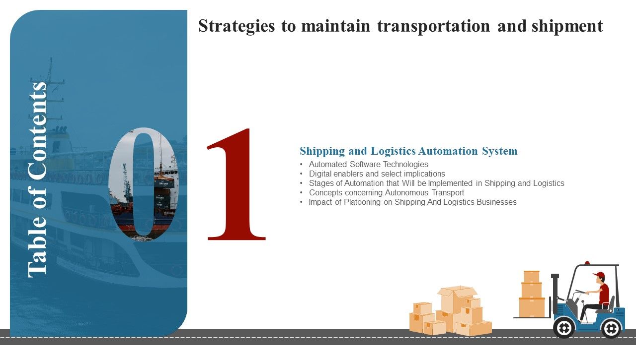 Strategies_To_Maintain_Transportation_And_Shipment_For_Table_Of_Contents_Ppt_Inspiration_Show_PDF_Slide_1.jpg