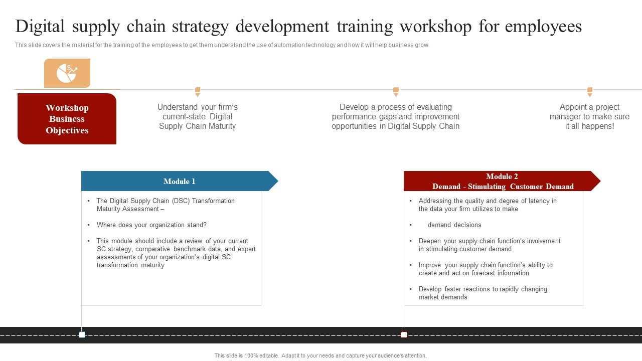 Strategies_To_Maintain_Transportation_Digital_Supply_Chain_Strategy_Development_Training_Workshop_Ppt_Pictures_Slides_PDF_Slide_1.jpg