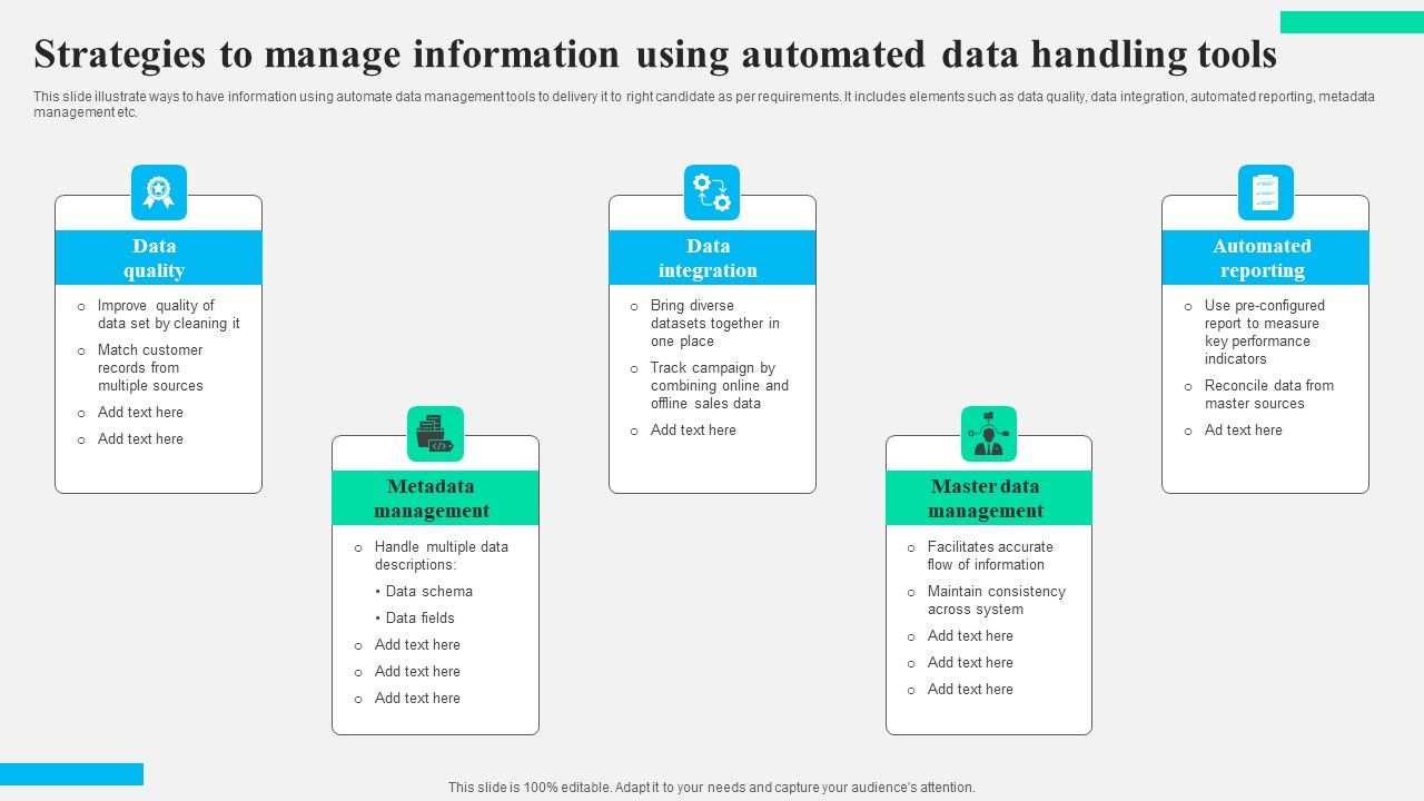 Strategies_To_Manage_Information_Using_Automated_Data_Handling_Tools_Brochure_PDF_Slide_1.jpg