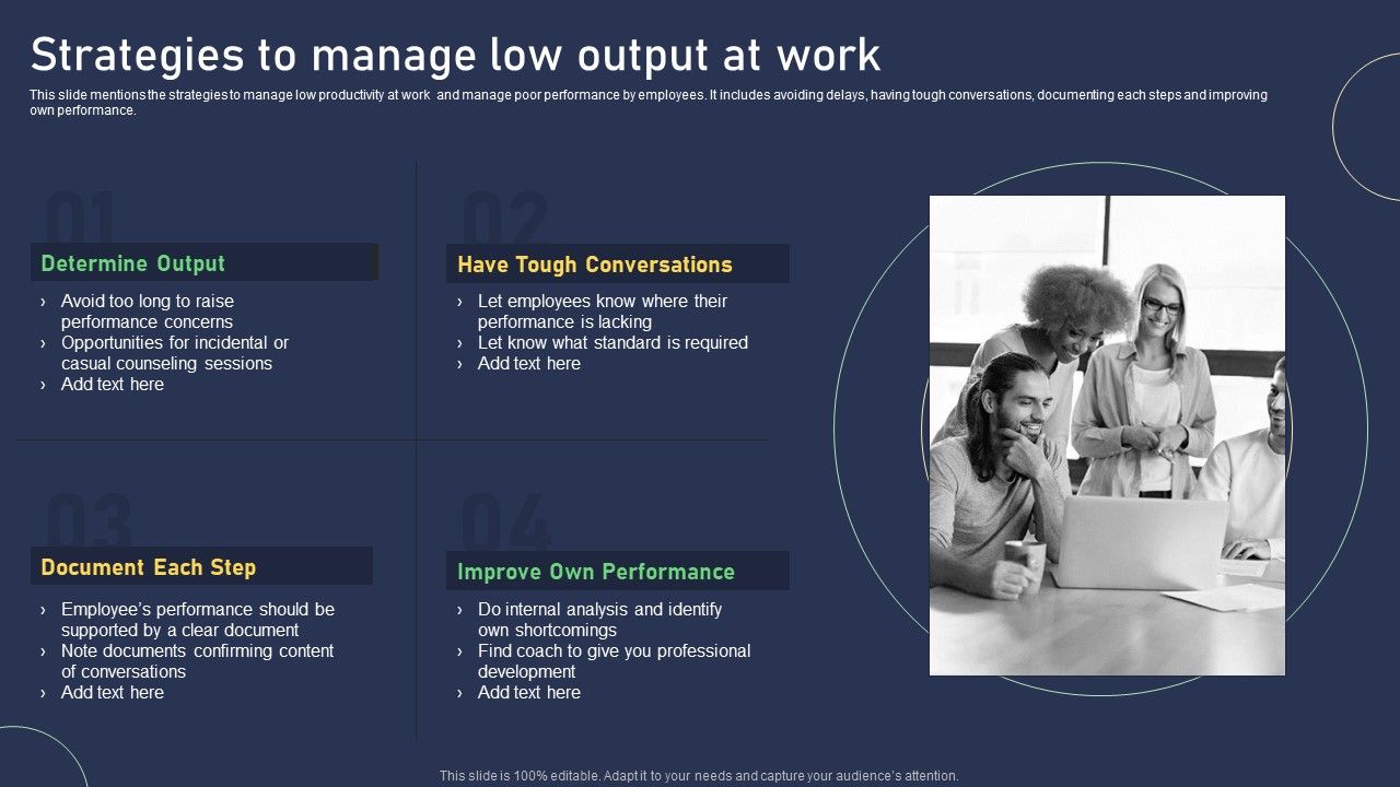 Strategies_To_Manage_Low_Output_At_Work_Slides_PDF_Slide_1.jpg