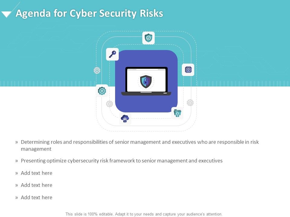 Strategies_To_Mitigate_Cyber_Security_Risks_Agenda_For_Cyber_Security_Risks_Ppt_Infographics_Graphics_Design_PDF_Slide_1.jpg