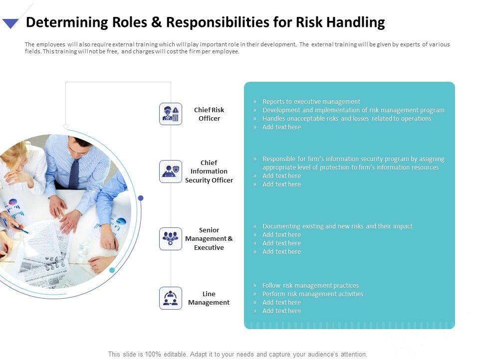 Strategies_To_Mitigate_Cyber_Security_Risks_Determining_Roles_And_Responsibilities_For_Risk_Handling_Ideas_PDF_Slide_1.jpg