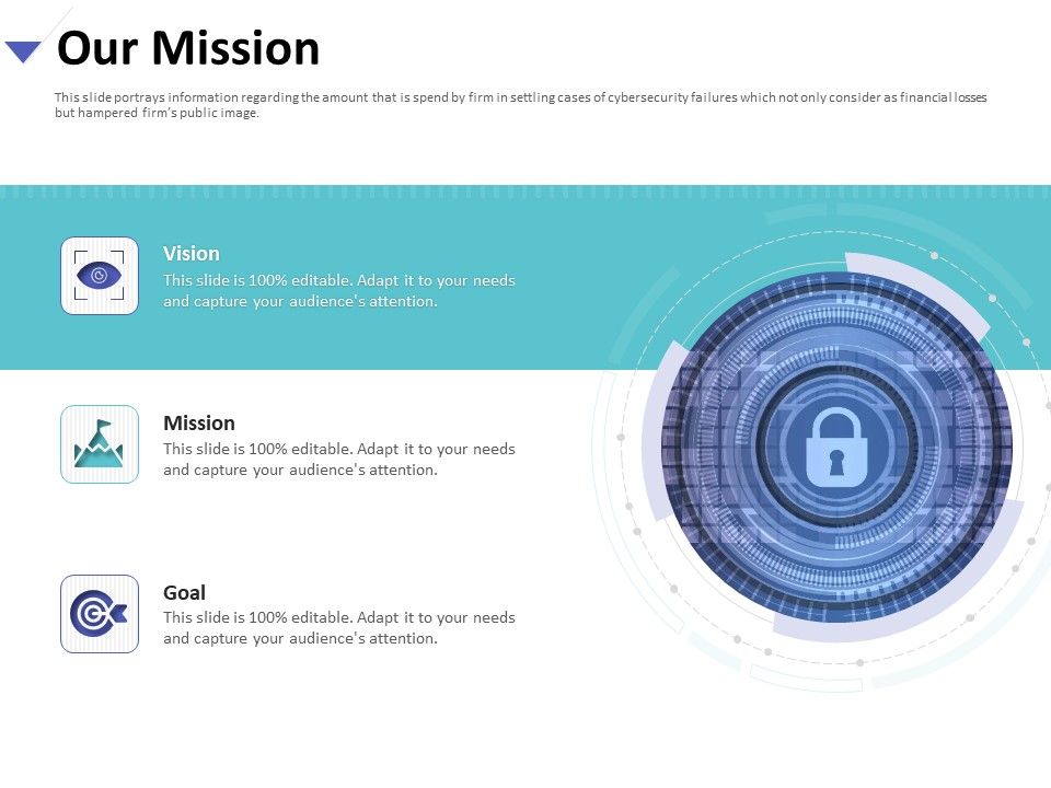 Strategies_To_Mitigate_Cyber_Security_Risks_Our_Mission_Ppt_Model_Shapes_PDF_Slide_1.jpg