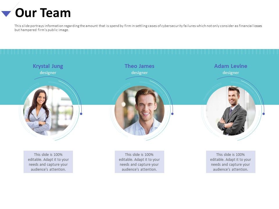 Strategies_To_Mitigate_Cyber_Security_Risks_Our_Team_Ppt_Professional_Deck_PDF_Slide_1.jpg