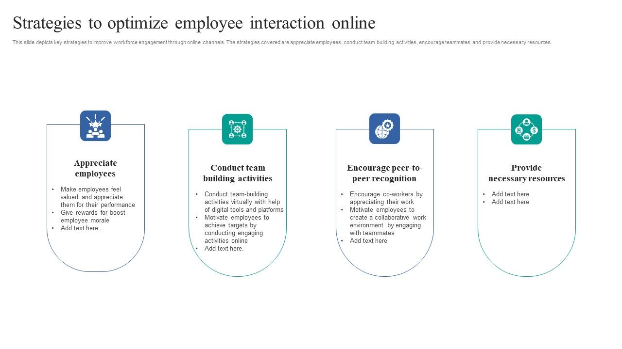 Strategies_To_Optimize_Employee_Interaction_Online_Slides_PDF_Slide_1.jpg