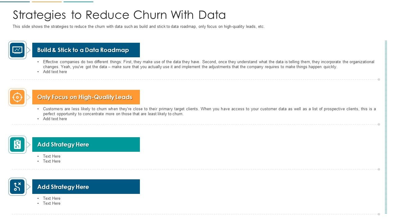 Strategies_To_Reduce_Churn_With_Data_Ppt_Slides_Maker_PDF_Slide_1.jpg