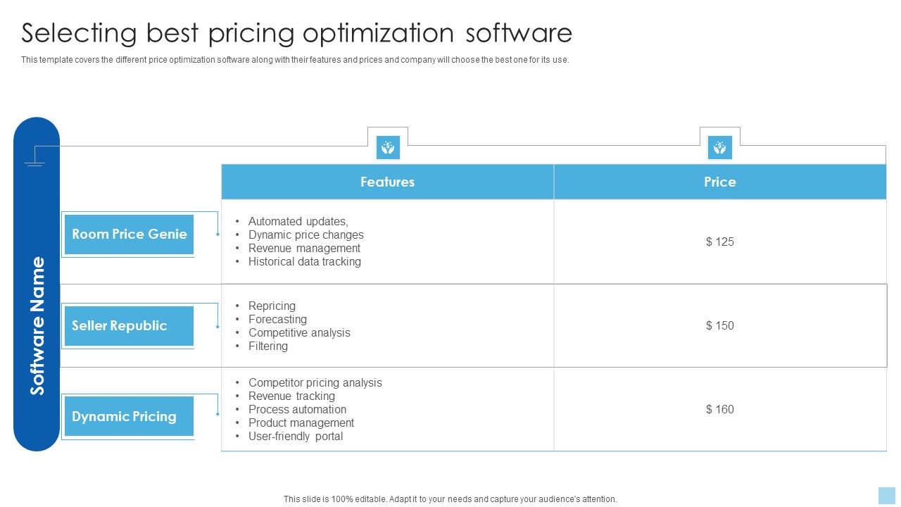 Strategies_To_Select_Effective_Selecting_Best_Pricing_Optimization_Software_Background_PDF_Slide_1.jpg