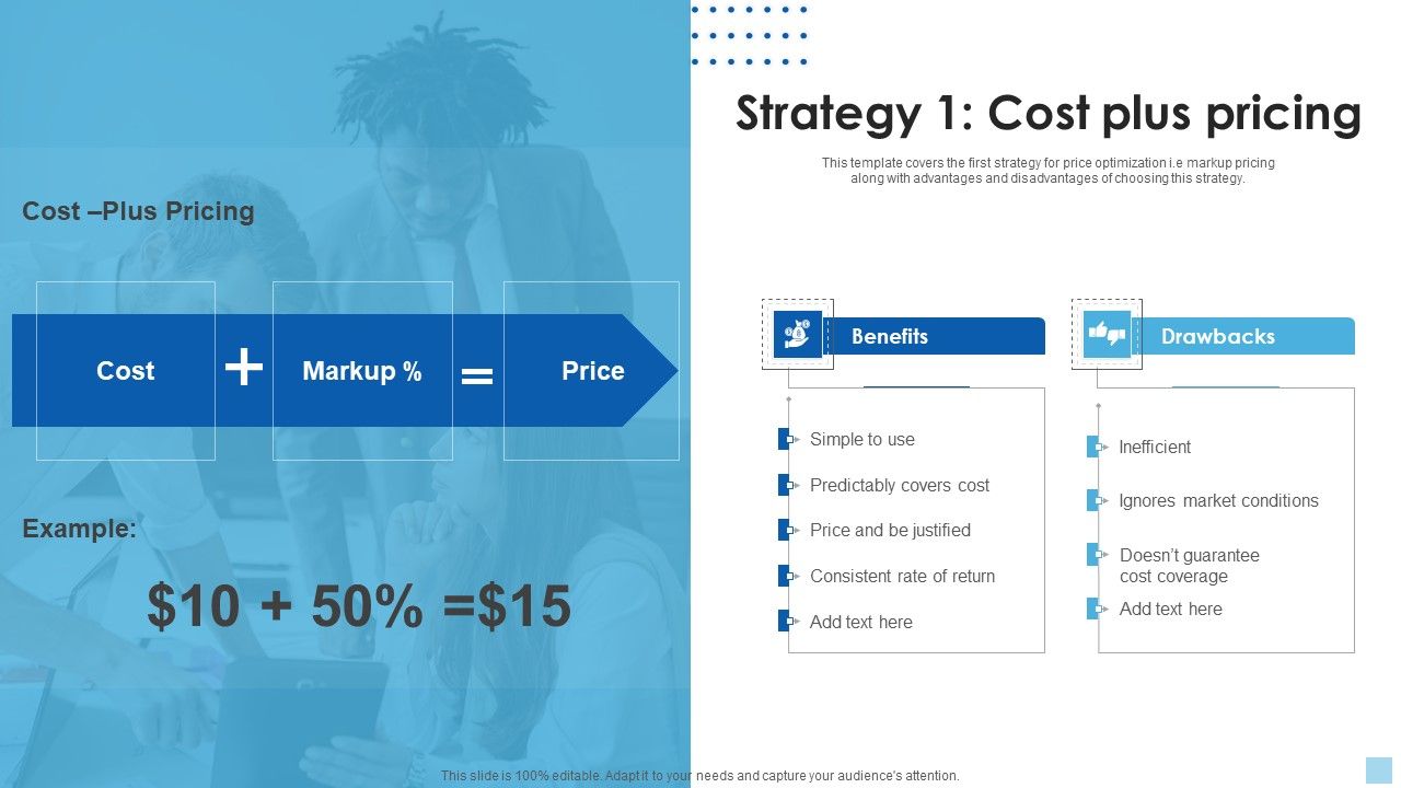 Strategies_To_Select_Effective_Strategy_1_Cost_Plus_Pricing_Background_PDF_Slide_1.jpg