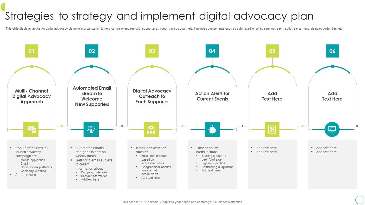 Strategies_To_Strategy_And_Implement_Digital_Advocacy_Plan_Background_PDF_Slide_1.jpg