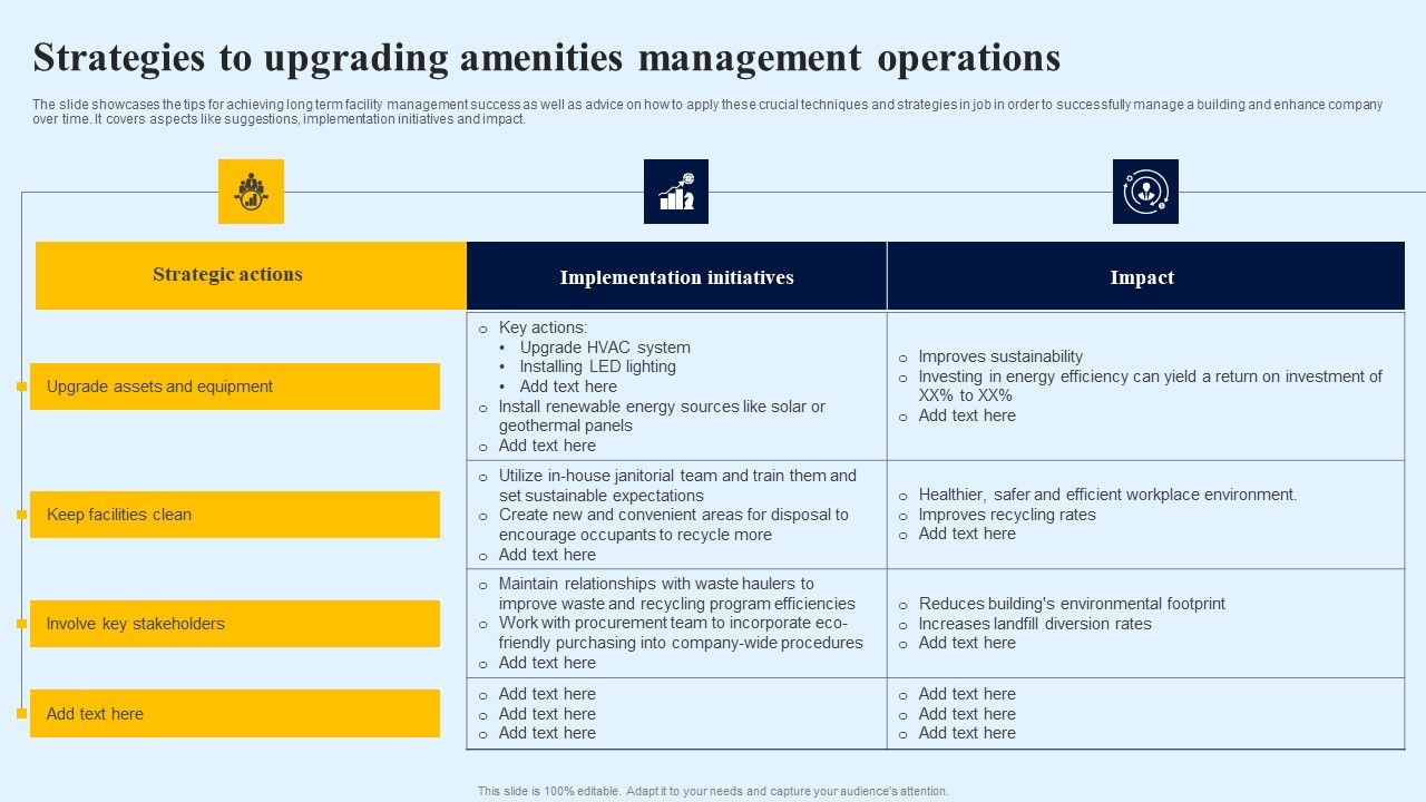 Strategies_To_Upgrading_Amenities_Management_Operations_Graphics_PDF_Slide_1.jpg