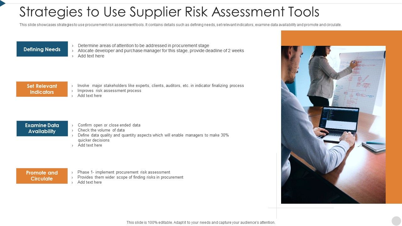 Strategies_To_Use_Supplier_Risk_Assessment_Tools_Slides_PDF_Slide_1.jpg