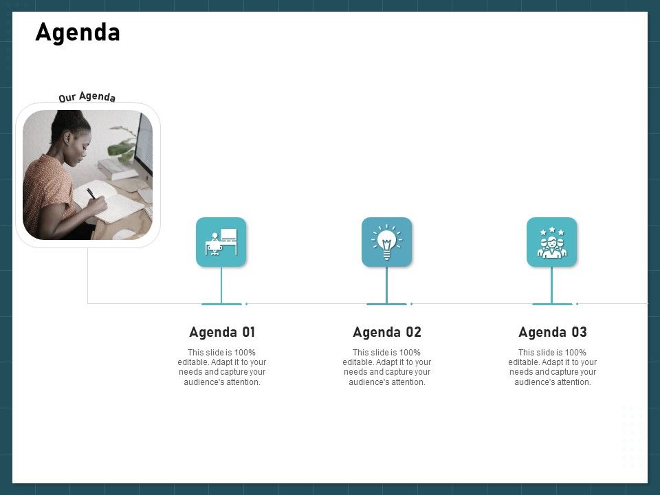 Strategies_To_Win_Customers_From_Competitors_Agenda_Microsoft_PDF_Slide_1.jpg
