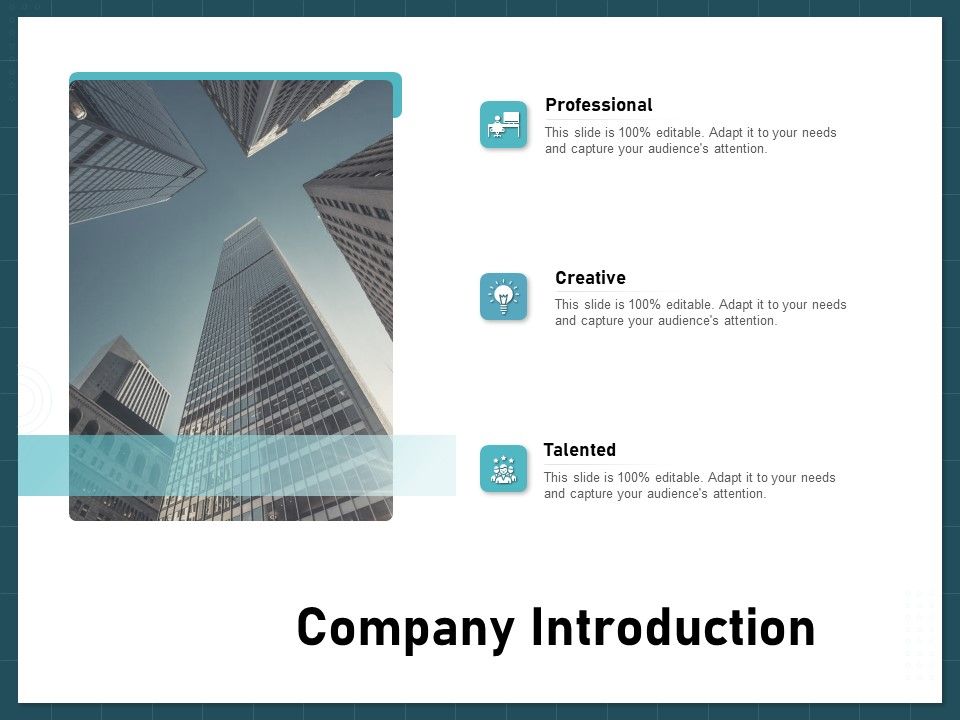 Strategies_To_Win_Customers_From_Competitors_Company_Introduction_Infographics_PDF_Slide_1.jpg