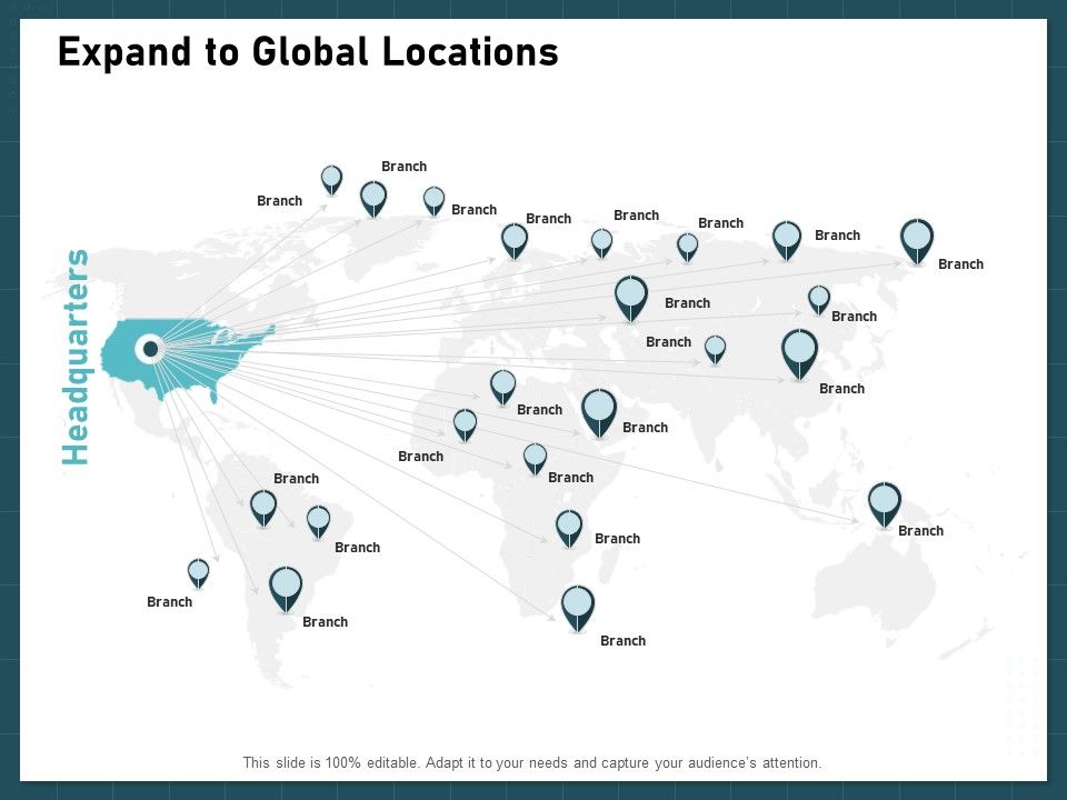 Strategies_To_Win_Customers_From_Competitors_Expand_To_Global_Locations_Graphics_PDF_Slide_1.jpg