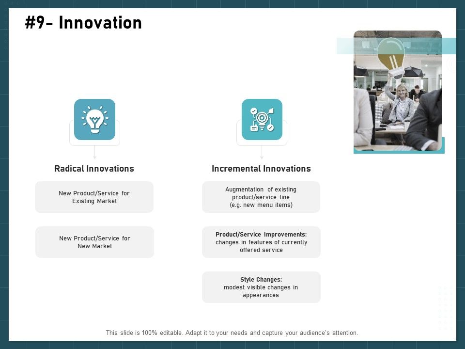 Strategies_To_Win_Customers_From_Competitors_Innovation_Pictures_PDF_Slide_1.jpg