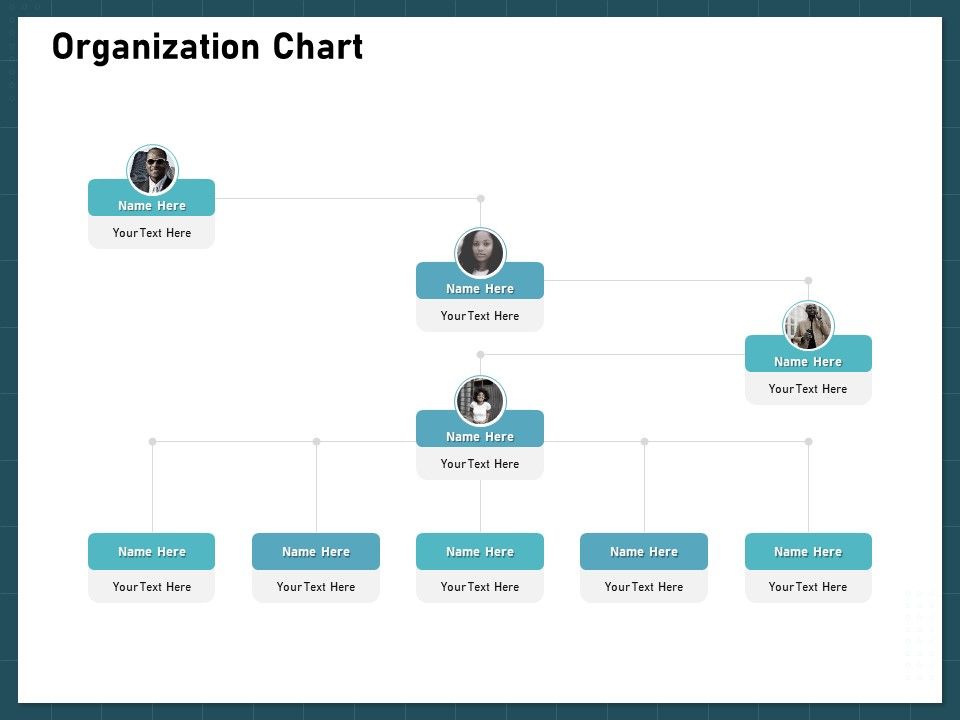 Strategies_To_Win_Customers_From_Competitors_Organization_Chart_Microsoft_PDF_Slide_1.jpg