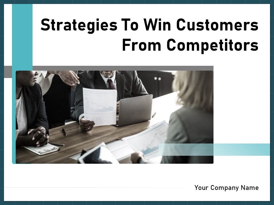 Strategies_To_Win_Customers_From_Competitors_Ppt_PowerPoint_Presentation_Complete_Deck_With_Slides_Slide_1.jpg