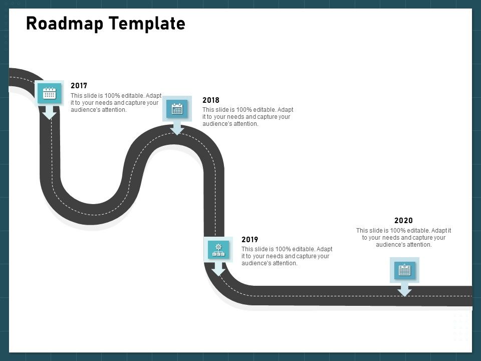 Strategies_To_Win_Customers_From_Competitors_Roadmap_Template_Diagrams_PDF_Slide_1.jpg