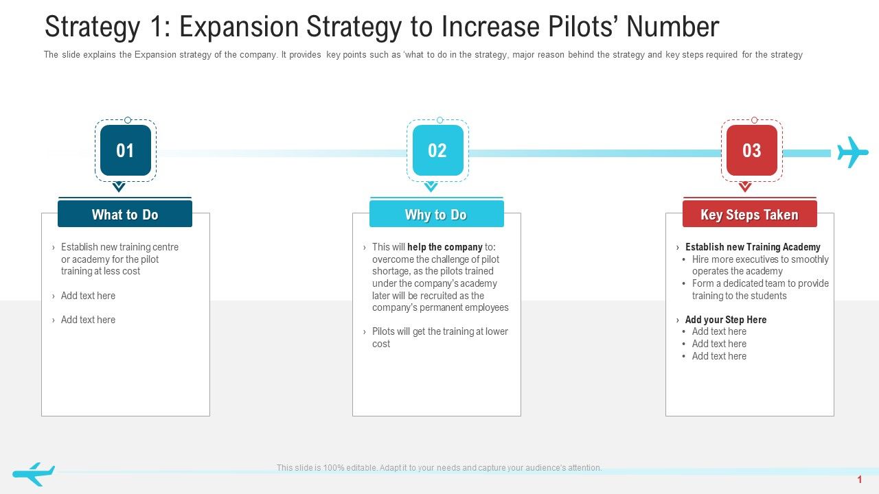 Strategy_1_Expansion_Strategy_To_Increase_Pilots_Number_Download_PDF_Slide_1.jpg