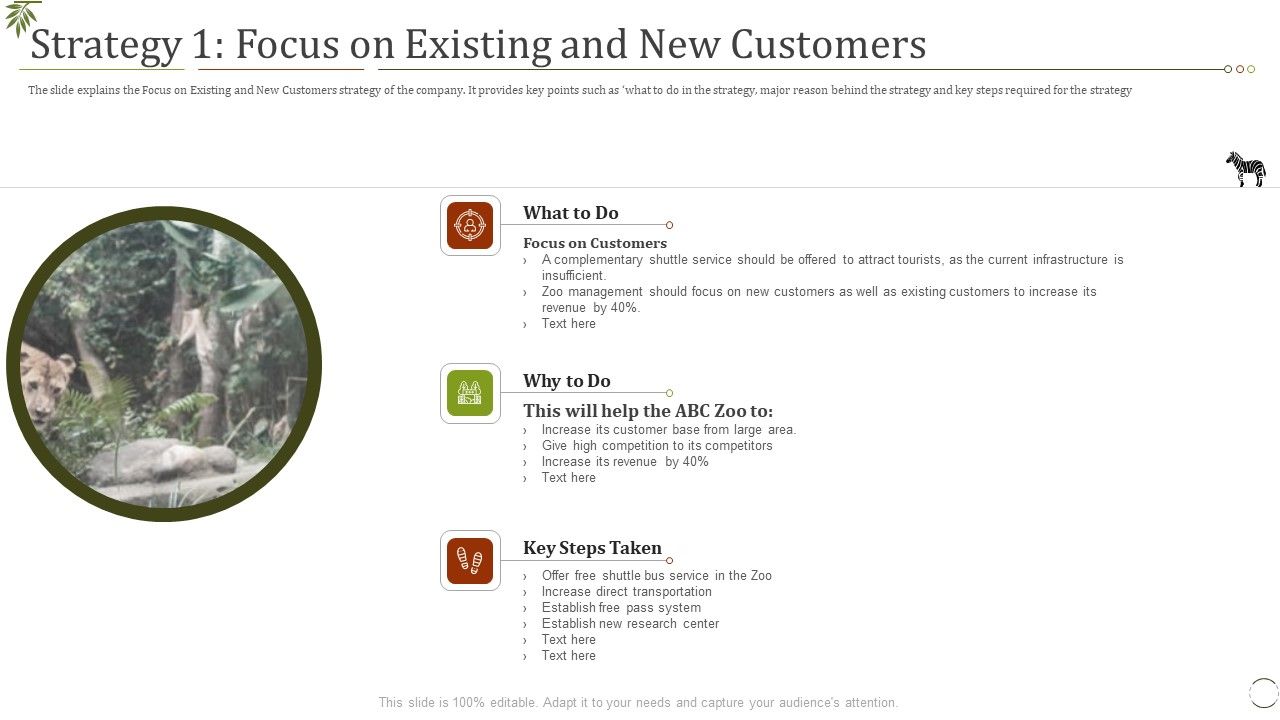 Strategy_1_Focus_On_Existing_And_New_Customers_Ppt_Outline_Topics_PDF_Slide_1.jpg
