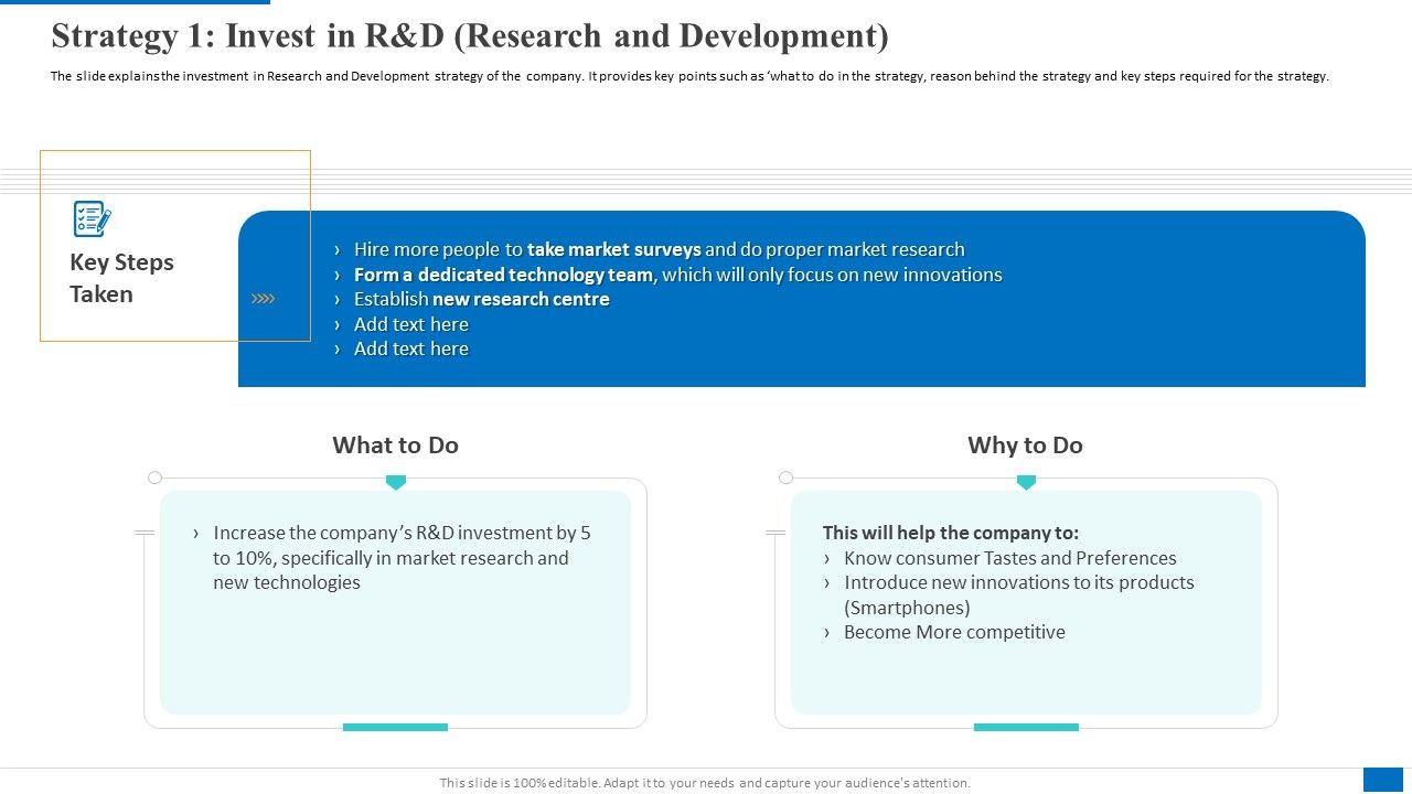 Strategy_1_Invest_In_R_And_D_Research_And_Development_Structure_PDF_Slide_1.jpg