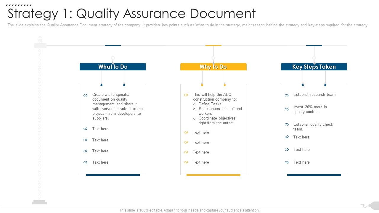Strategy_1_Quality_Assurance_Document_Microsoft_PDF_Slide_1.jpg