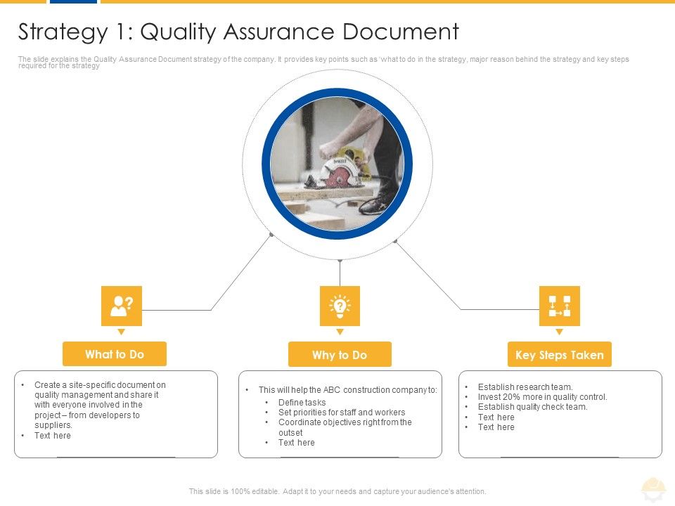 Strategy_1_Quality_Assurance_Document_Ppt_Infographics_Background_Images_PDF_Slide_1.jpg