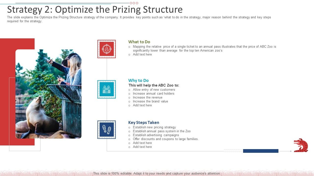 Strategy_2_Optimize_The_Prizing_Structure_Information_PDF_Slide_1.jpg