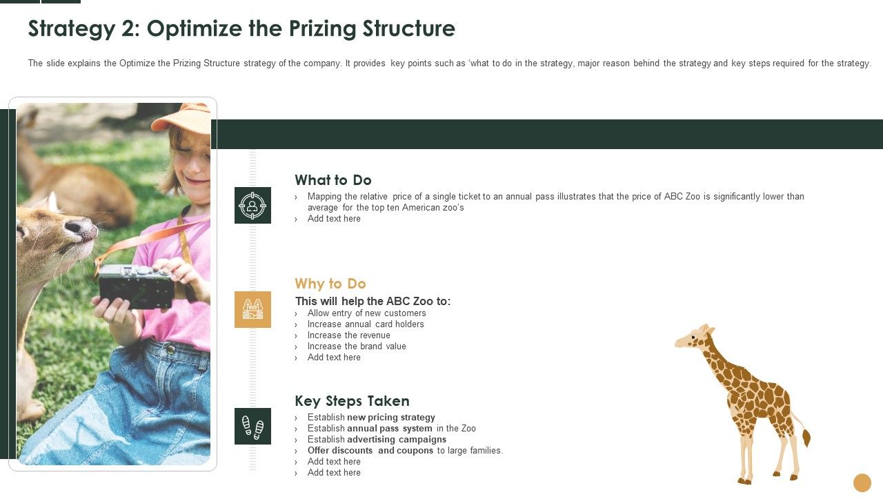 Strategy_2_Optimize_The_Prizing_Structure_Ppt_Infographic_Template_Slides_PDF_Slide_1.jpg