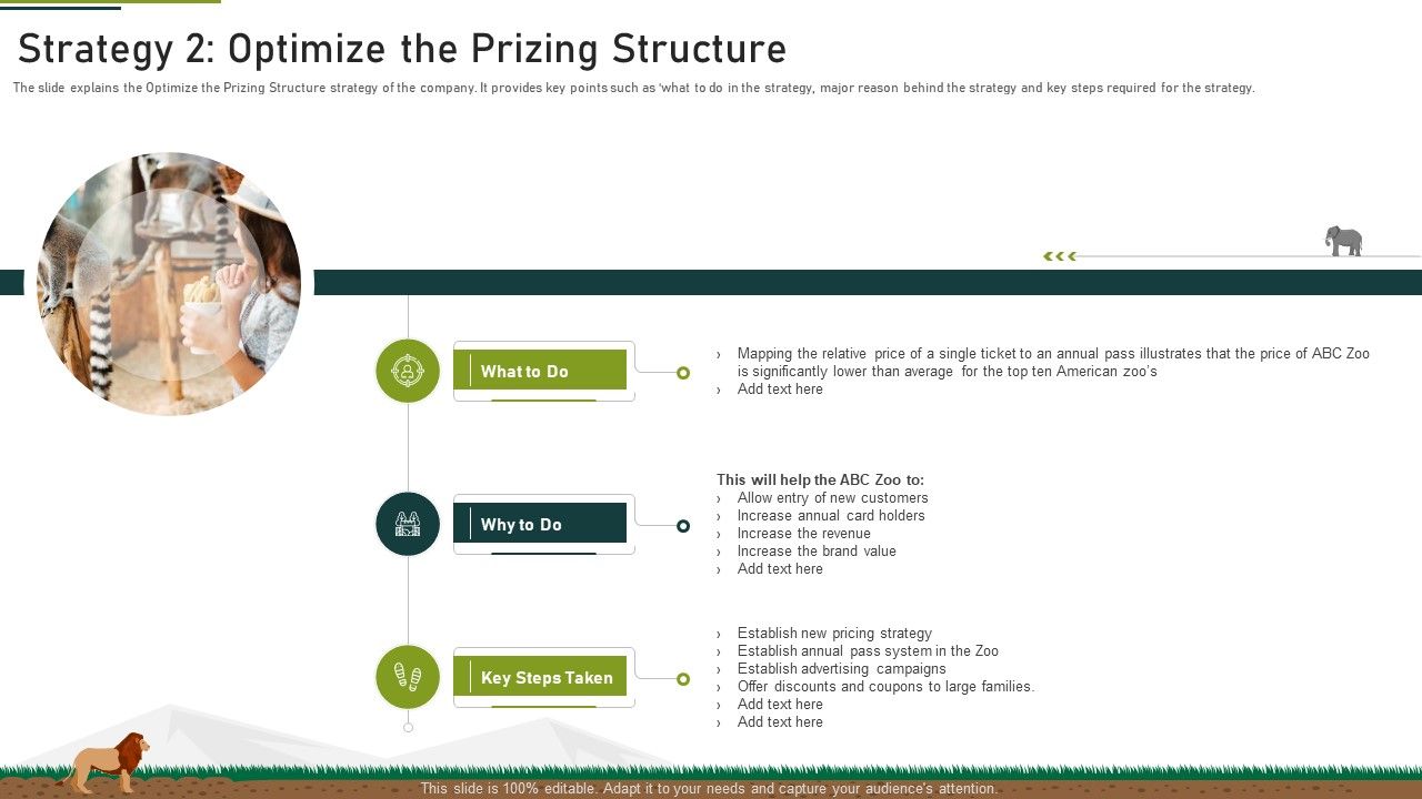 Strategy_2_Optimize_The_Prizing_Structure_Ppt_Professional_Mockup_PDF_Slide_1.jpg