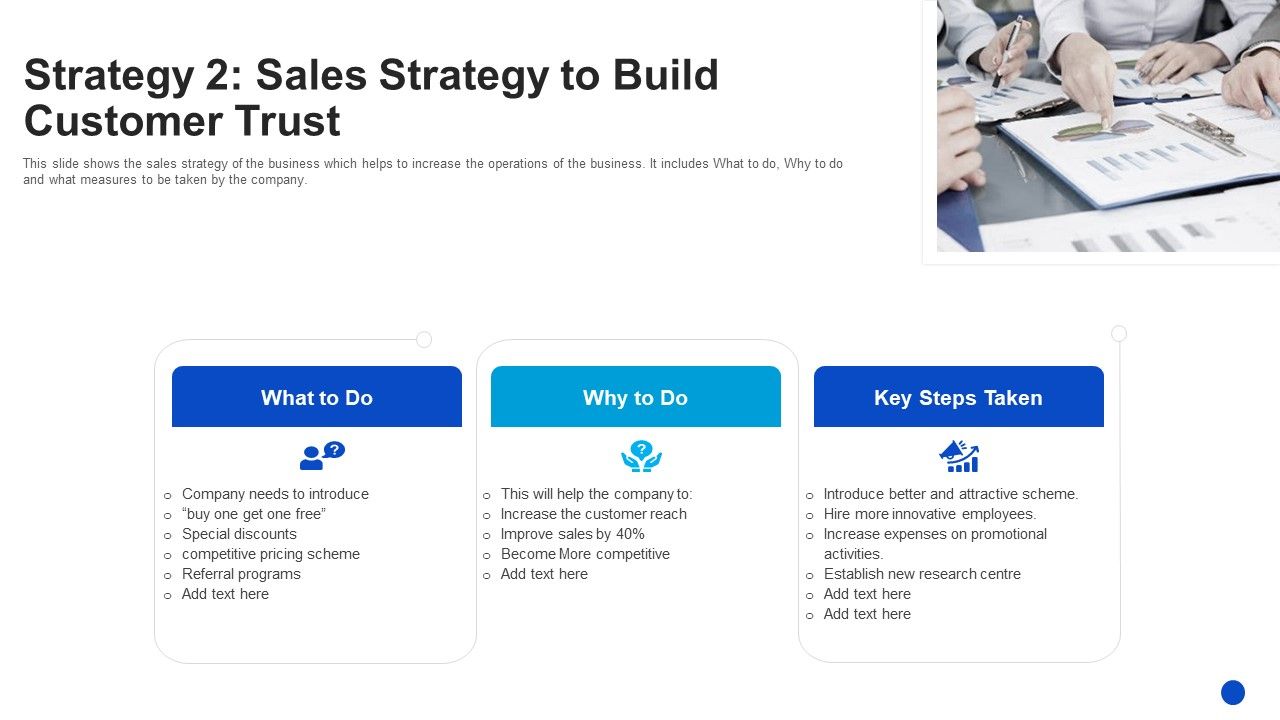 Strategy_2_Sales_Strategy_To_Build_Customer_Trust_Brochure_PDF_Slide_1.jpg
