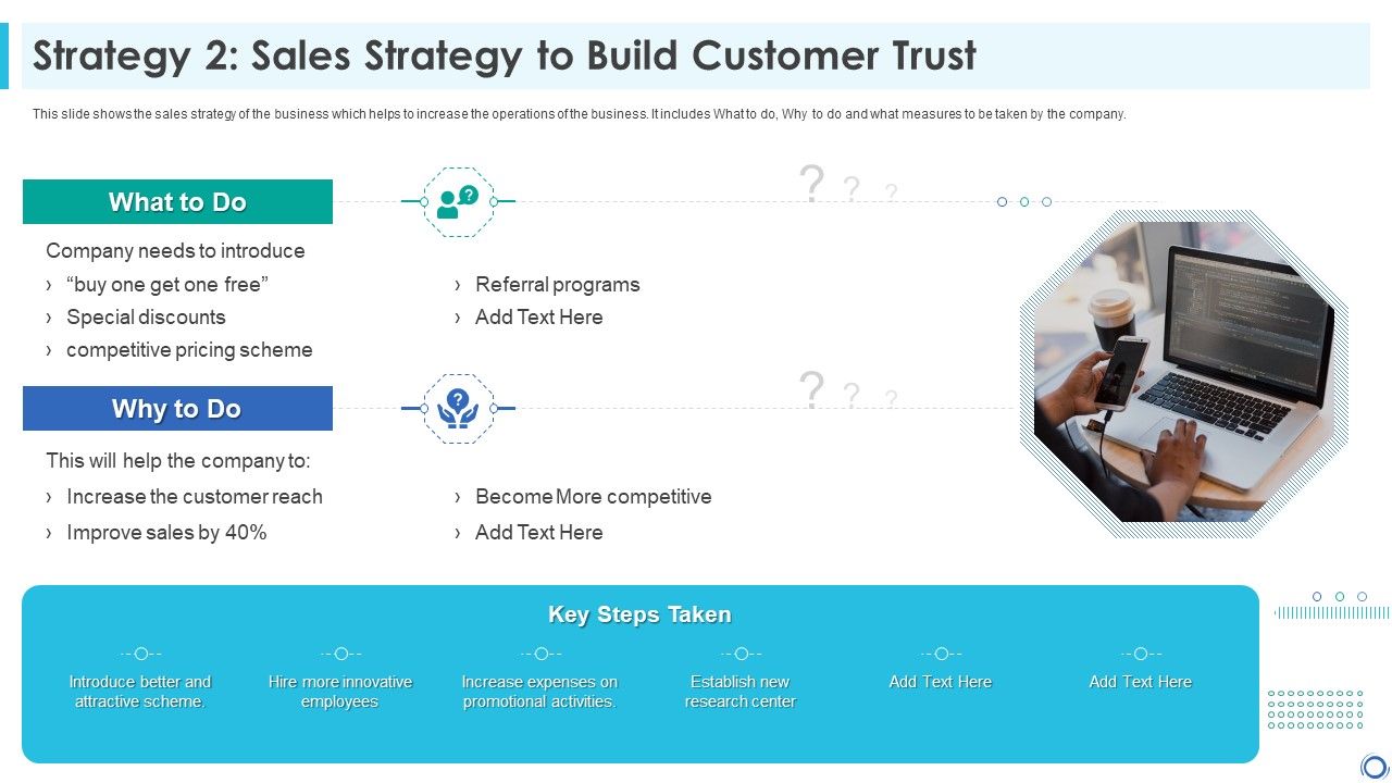 Strategy_2_Sales_Strategy_To_Build_Customer_Trust_Themes_PDF_Slide_1.jpg